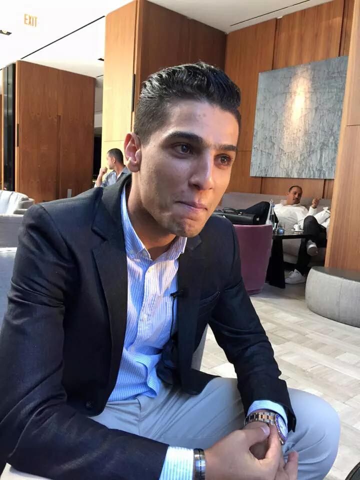 Masre88Mostafa's tweet photo. محمد عساف عيوني وقلبي وان خسرت نظري لا لون لحياتي وان توقف قلبي لا حياة لي بعد ذهاب قلبي وتوقفه♥♥♥~
@MohammedAssaf89 http://t.co/mVK3aKZPE5