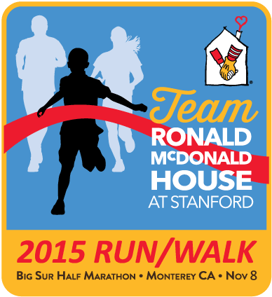 teamrmhs's tweet image. Training for the Big Sur half marathon begins tomorrow! Register &amp;amp; get going with @TeamRMH bit.ly/1NyUgrH