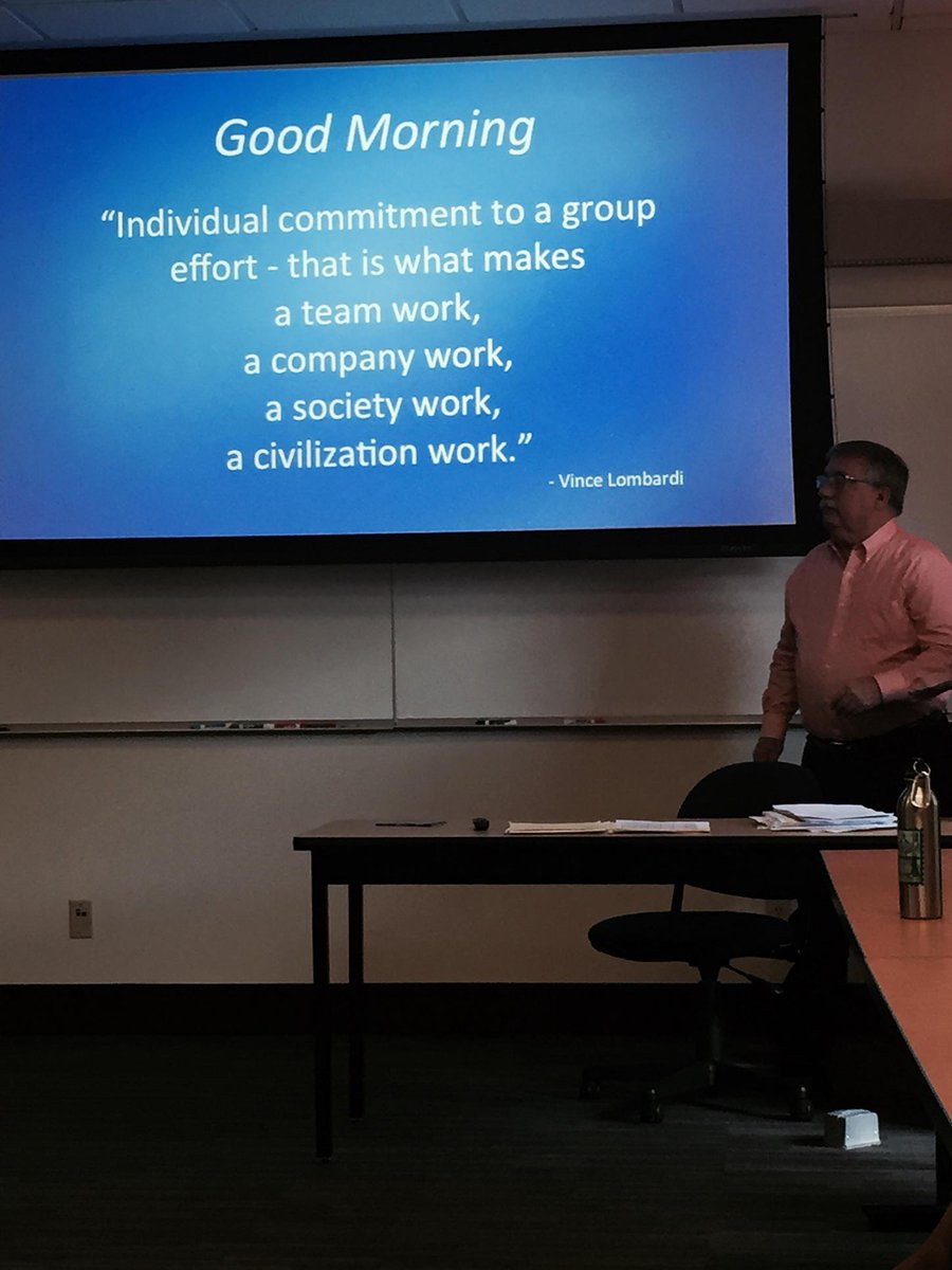 _bringbobback's tweet image. Feltenism of the day #theb8comeback