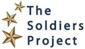Tune in to NASW member's 9/20 radio show on <a href="/TheSoldiersProj/">The Soldiers Project</a> bit.ly/1Fdcyf3