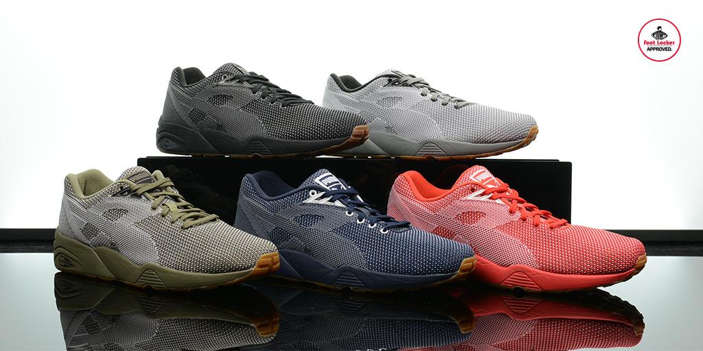 puma r698 foot locker