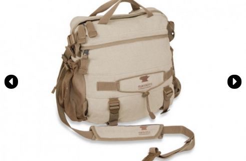 RealWorldSurviv's tweet photo. NEW: @MountainsmithCo Announces Redesigned Lumbar Packs http://t.co/U1j1O2vr4z #outdoorpacks #gearbags #gear http://t.co/APNgkfbIKW