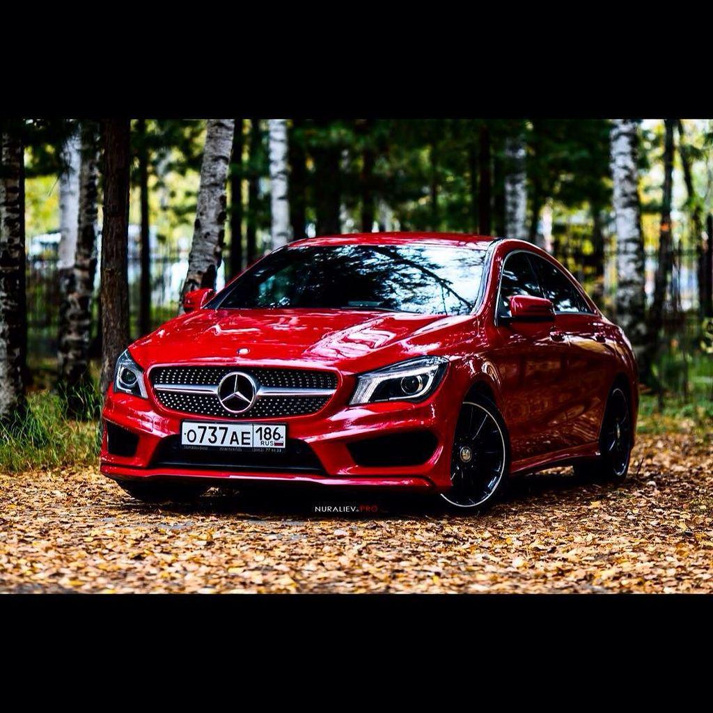 instanv's tweet photo. 📷 Mercedes CLA 200 #Mercedes #CLA200 #mercedescla #mercedescla200 #mbcla #white #luxury #car #life #love #best #aut… http://t.co/hQFWjUf1Gj
