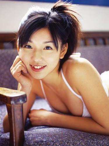 8画班ういんくp ラブライブ はロマン 8 12 98日連続代休 工藤綾乃 水着 画像 Japan Sexytuesday Http T Co Egrfdnilha 8画班ういんくp ラブライブ はロマン 8 12 98日連続代休 工藤綾乃 水着 画像 Japan Sexytuesday Http T Co Egrfdnilha
