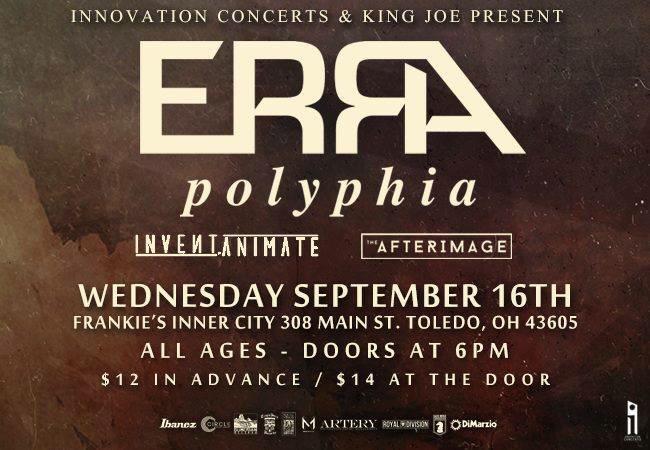 This is tomorrow! We still have tickets and can get you some early tomorrow.WE CANNOT GET YOU TICKETS ONCE WE LOAD UP