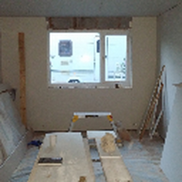 George Corfield George Corfield & So (@GeorgeCorfieldS) / Posts / X