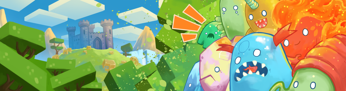 LittleWorldsInt's tweet image. The Counting Kingdom EDU launches on the Filament Learning store  littleworldsinteractive.com/blog/2015/9/15…