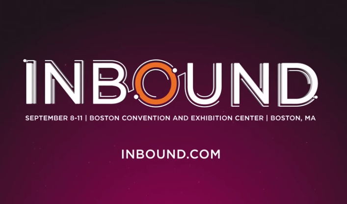 AdvatSocial's tweet photo. #Inbound2015 and the Future of #Marketing http://t.co/FPDGmkLJ1y http://t.co/0AkOJsiE8h