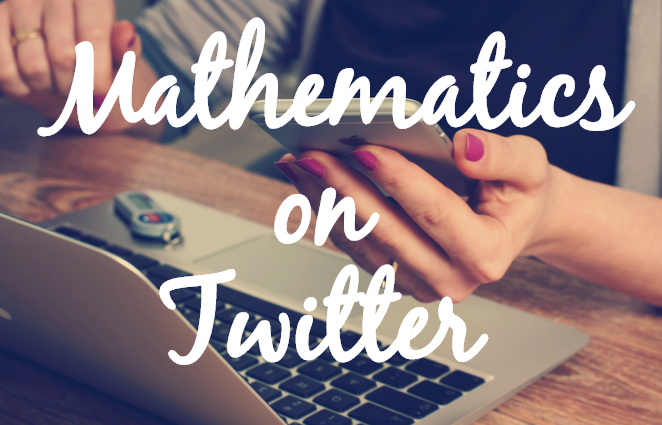 centerofmath's tweet image. bit.ly/1OcMnbj @diff_eq @republicofmath @NCTM @maanow @mathshistory @ProbFact @BridgesMathart to name a few