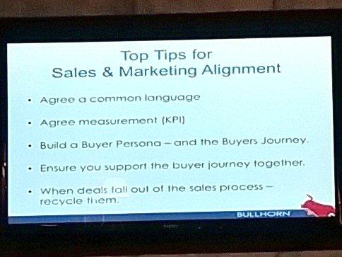 MontseCano's tweet image. The common language is the hardest bit #techmap @Richard_Y