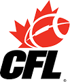Adidas to become Official Outfitter of the CFL yhoo.it/1M9sZsw #adidas #CFL #apparel #arttex #uniforms