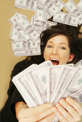 MODsocketDS's tweet image. How many of you have a group of 25+ &amp;amp; want to grow your $ numbers? ow.ly/SfFGB