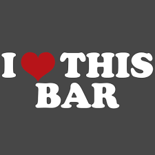 irishclubnqn's tweet photo. El bar es la madre de todos los vicios y como madre hay q respetarla
tips #irishclubnqn http://t.co/bDq97uygU2
