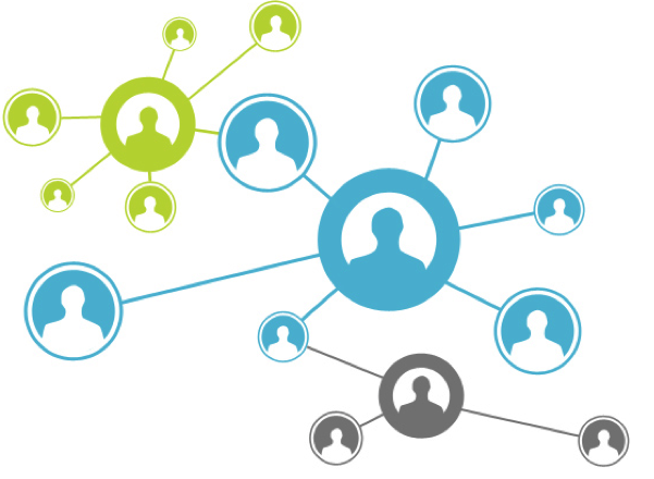 GrowthHackers's tweet photo. Valuable Ways To Use Twitter For Earning Links https://t.co/s2KD2iTtGF http://t.co/CG8Zz1FUbn
