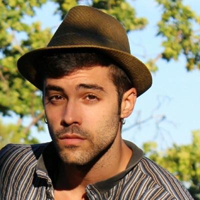 Porque nada ni nadie le ponga ninguna piedra en su camino.. #todosconvera #flipatulipa GRANDE <a href="/VERAGH16oficial/">VERA GH16</a>