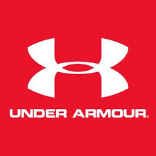 Jarryd Hayne signs with Under Armour bit.ly/1QDuvF7 #jarrydhayne #UnderArmour #apparel #arttex #niners