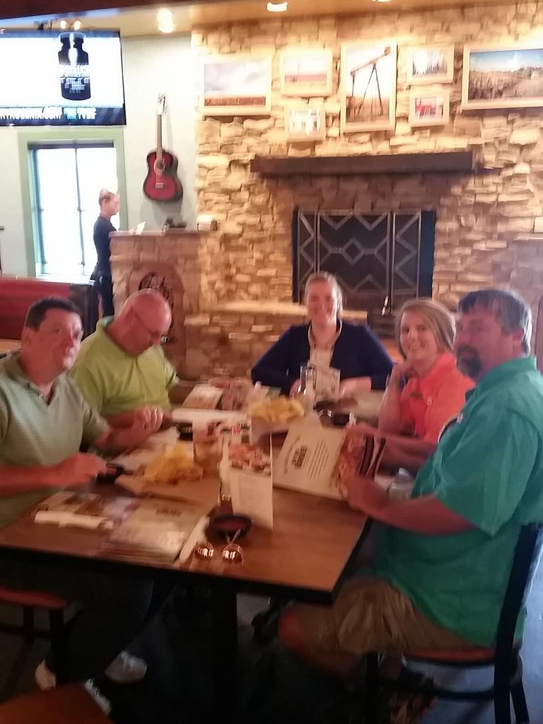 badbasstactical's tweet image. @badbasstactical @AdvenSportsHQ #khanscope @MyBass70 Day 2 You can have what we have too.