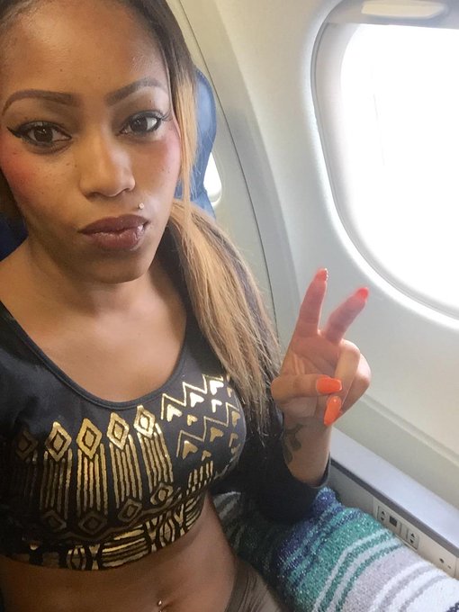 ✌️ need some Air time👽 by Vegas http://t.co/C1s9NCzmOm