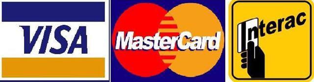 JohnstonsTowing's tweet image. Did you know... we now accept INTERAC &amp;amp; CREDIT on site with our PORTABLE DEBIT MACHINES! #FastReliableService