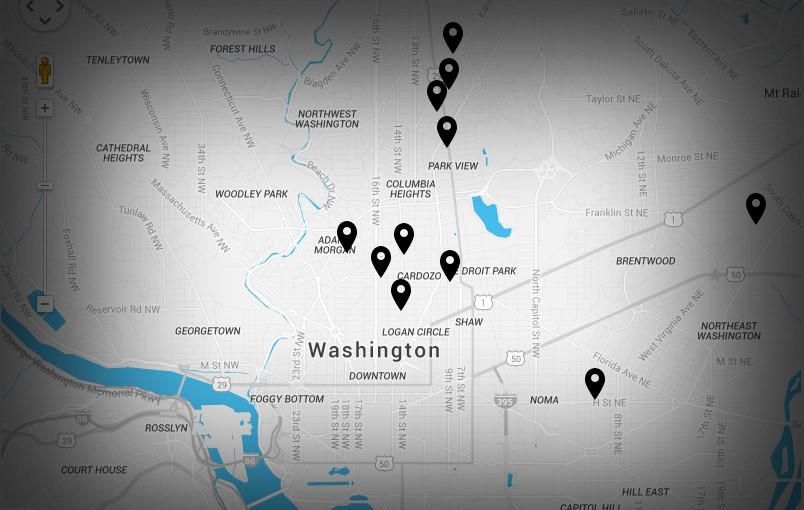 ATTICcity's tweet image. Know Your Local #Vintage: A Map of Great Furniture Stores in #DC #MD and #VA #shoplocal #dmv attic-dc.com/news/know-your…