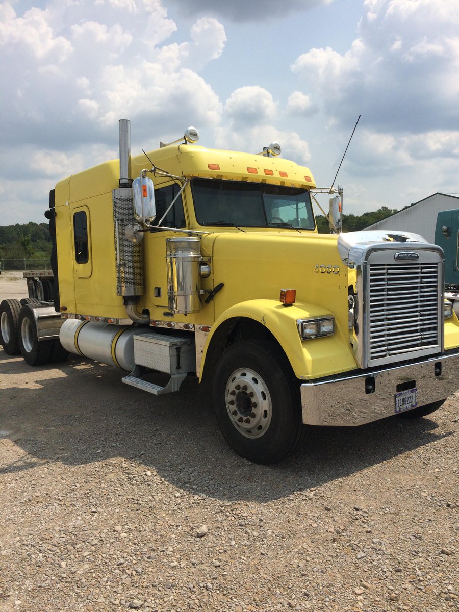 Frontier Truck Sales (@Frontiertrksls) | Twitter