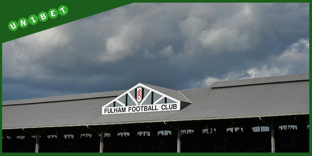 unibet's tweet image. The last English team to beat Juventus?

Fulham. Obviously. #UCL