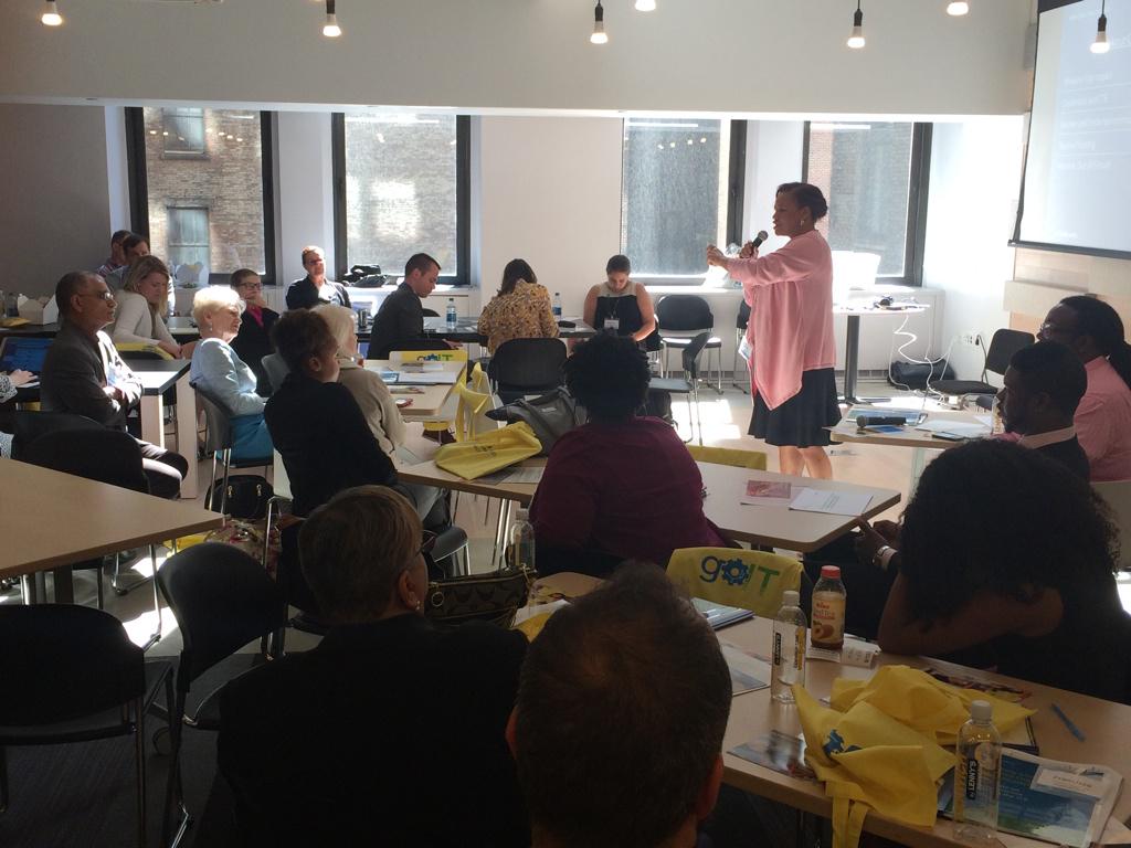 JHU-APL MDMESA tweet media