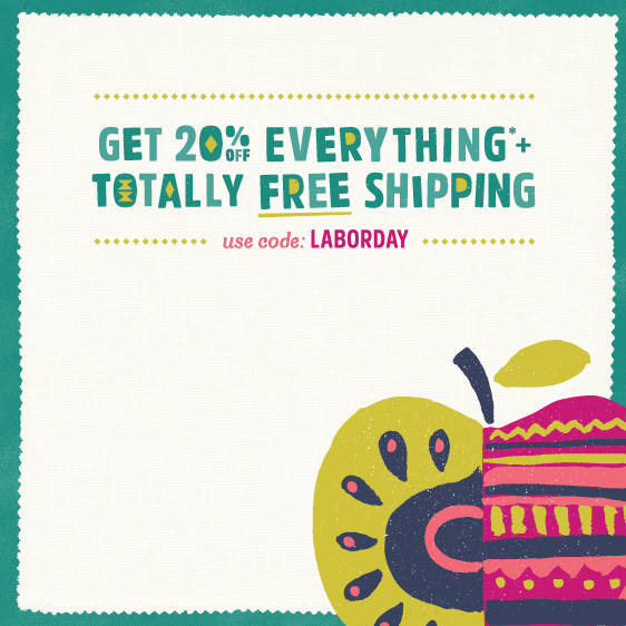 teacollection's tweet photo. So long summer... Hello fall! Shop http://t.co/8qU8Mhv0uJ at 20% off with code LABORDAY at checkout. http://t.co/RdSjYuDJyx