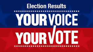 CACityClerks's tweet photo. The CCAC Election Results are IN - check the CCAC website at: http://t.co/7aL2SnYdco http://t.co/zULnIuiqvM