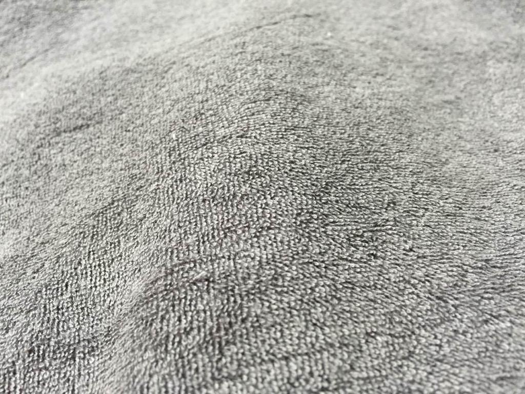 Textile_CN's tweet image. High qty CVC fabric towel for sale  width 150cm 200gsm contact me on whatapp +34 633493830