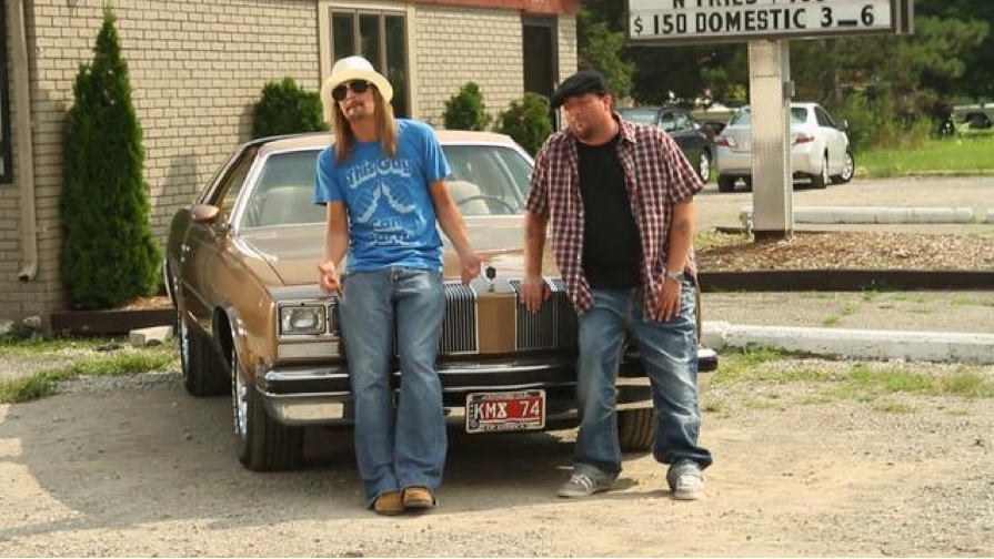 Gretna Heritage Fest tweet media