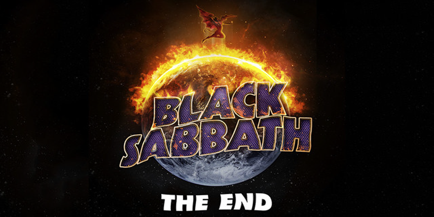 *NEW TOUR* We have some amazing VIP Packages for <a href="/BlackSabbath/">BlackSabbath</a>!! Check 'em out: smarturl.it/BlackSabbath-V…