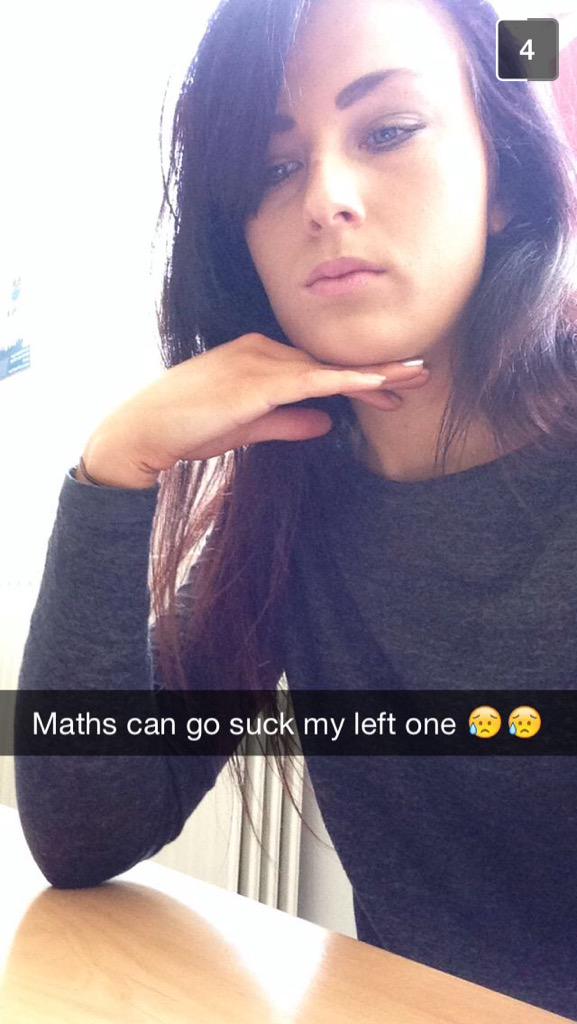 lizzyoc95's tweet photo. @clodaghfitz95 good luck tmrw ginger.. Hope this academic year proves more successful than previous #drop #out 😁😁 xxx http://t.co/QvtT31DgxO