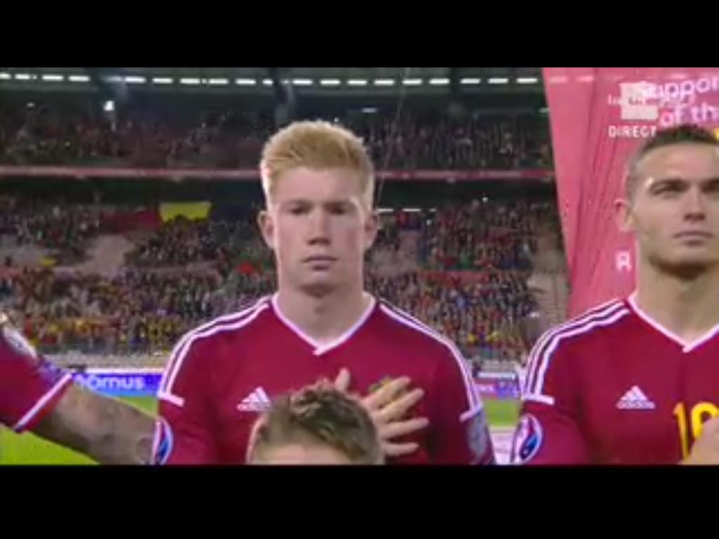Argentine58's tweet photo. @xxoob_dooxx @FatOldAnarchist @sineadmcfc @islwyn_izzy @DavidKhawam @DavidKhawam #KevinDeBruyne #vision58 http://t.co/m9EcLGvBeq