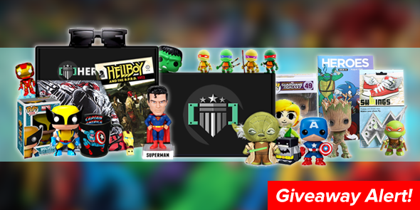 RIPT Apparel tweet media