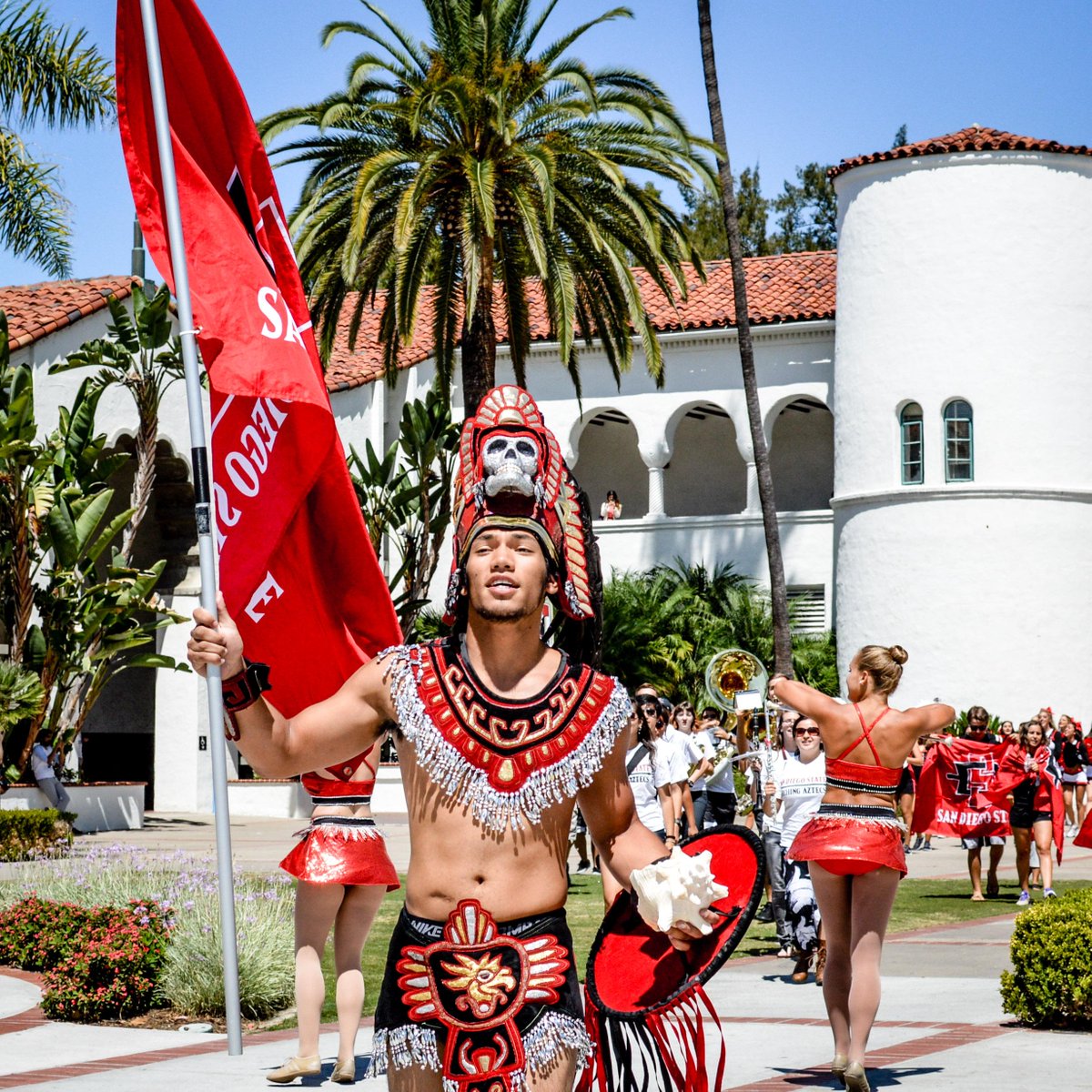 Bryan Ransom (@ransomknowts) | Twitter