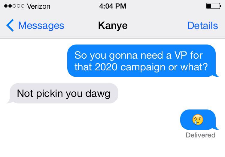 ConnorWitt's tweet image. New app to prank friends with fake text threads. Cool idea producthunt.com/tech/threads-4