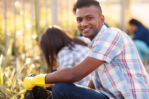 mysty2u's tweet photo. Get your kids volunteering this summer – here are a few places to try #ConstellationRewards - http://t.co/6EoT5hZZdA http://t.co/luCftD4SAK