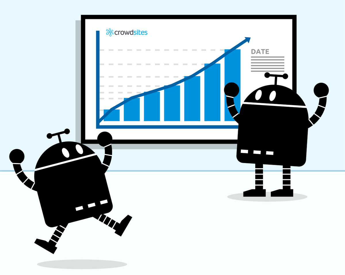 Crowdsites_'s tweet photo. The best ways to write content that matters #digitalstrategy #blogging #seo http://t.co/4Vg9AVmsZH http://t.co/Gski3FkbTA