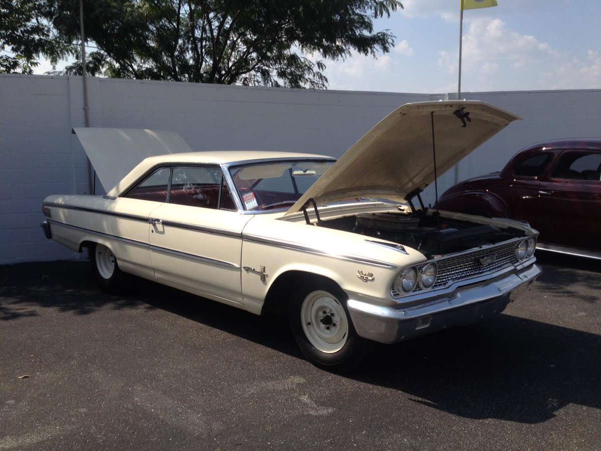 MSDperformance's tweet photo. We are at We are at the N.H.R.A U.S. Nationals in Indianapolis, September 2-7, 2015! #MSDperformance #MSDequipped http://t.co/Ex6hswJ6V6