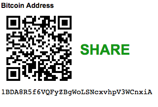 robotsthatkill's tweet image. All-in-one HTML JS Bitcoin address generator: bitaddress.org #bitcoin #javascript