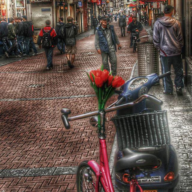 davidjcc_Zgz's tweet image. Me gusta! #kings_hdr #crazycool_hdr #pocket_hdr #igglobalclubhdr #fx_hdr #shotsbyyou_hdr #… ift.tt/1JCt7xH