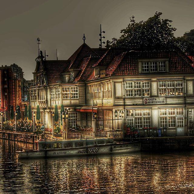 davidjcc_Zgz's tweet image. Me gusta! #crazycool_hdr #fx_hdr #rebels_hdr #shotsbyyou_hdr #tgif_hdr #hdr_world #pocket_… ift.tt/1O11mEa