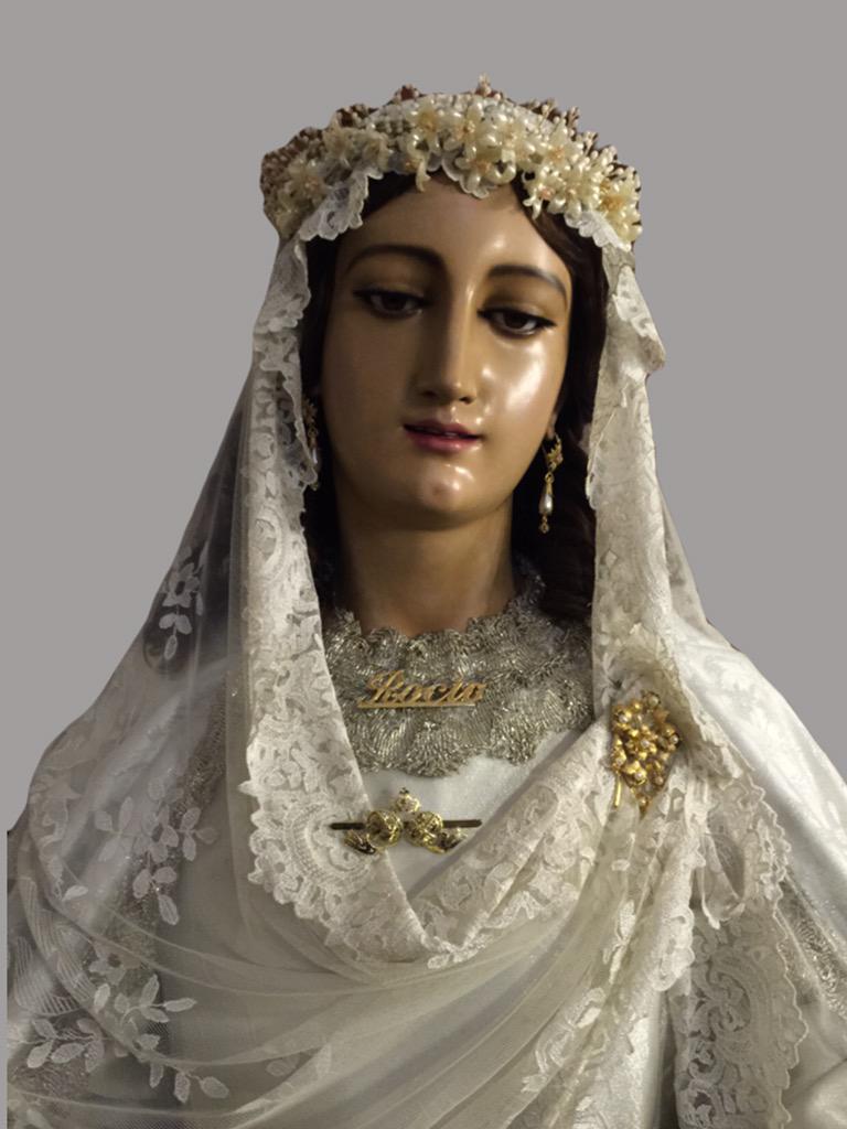 Hdad. de la Paloma tweet media
