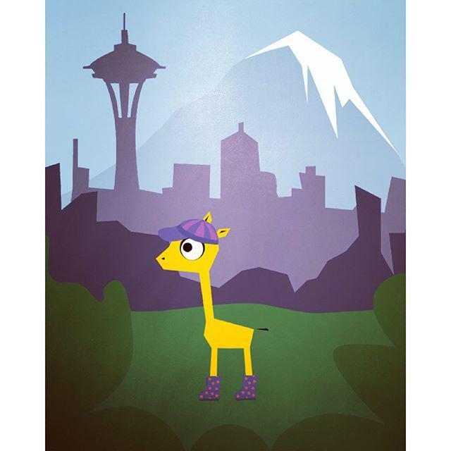 getupgetTep's tweet photo. Don't let your #giraffe be naked - #dress up with cool #accessories! 
#gettep #fitness #fa… http://t.co/4CRMlorZnM http://t.co/MyBlB1rYcf