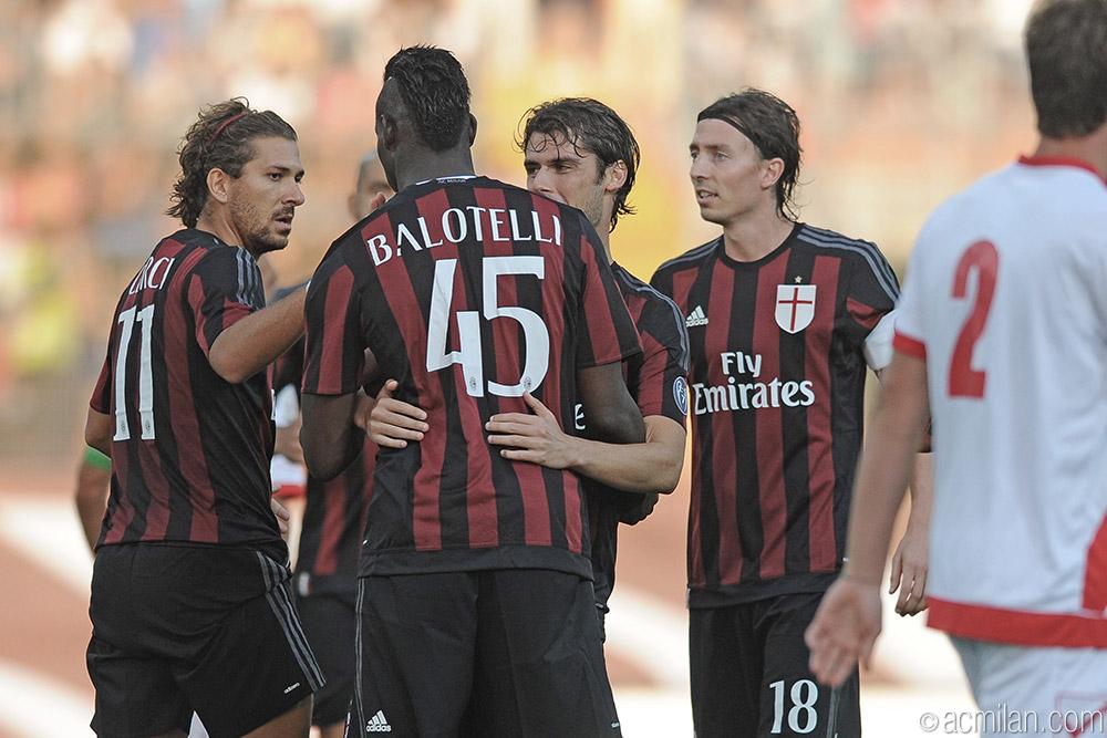 acmilan tweet picture