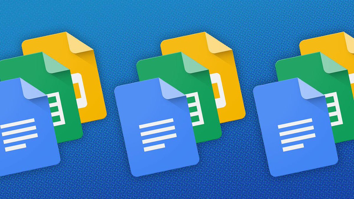 Google docs android. Google docs. гугл докс логотип. гугл документы иконка. google документы картинки.