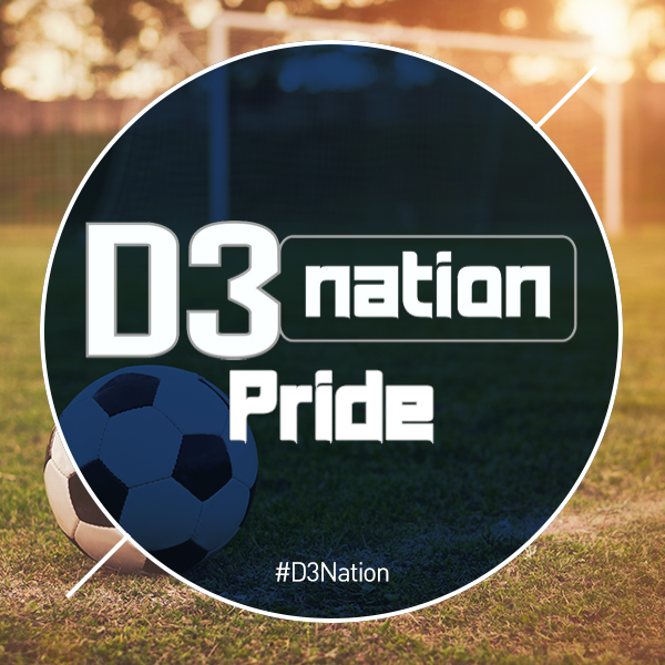 D3 Nation tweet media