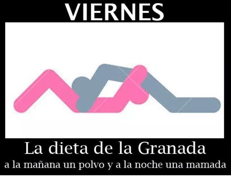Javi_Pradochano's tweet photo. Jajajaja @FJavierLozano1 que flipeeee http://t.co/Y1ekdKbkSO