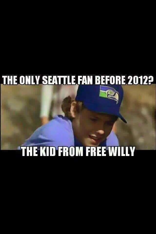 CoreyMcDowell22's tweet photo. http://t.co/SuIsXzh4IG
